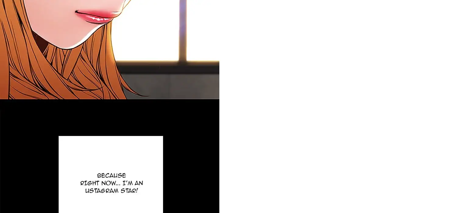 Superstar Cynthia Oh Chapter 8 Page 174