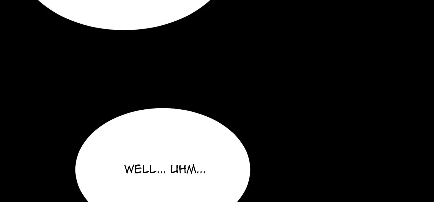 Superstar Cynthia Oh Chapter 8 Page 35