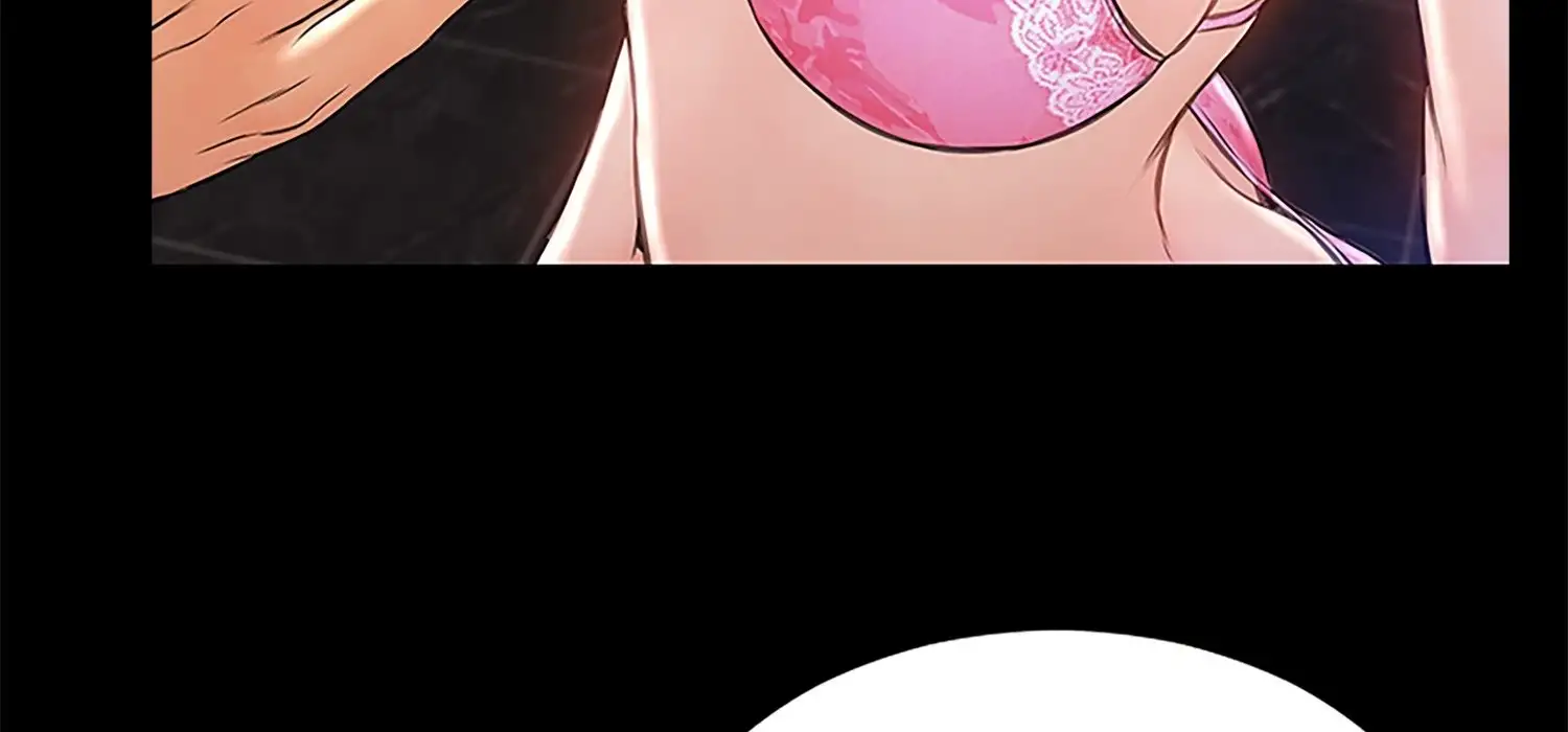 Superstar Cynthia Oh Chapter 8 Page 38