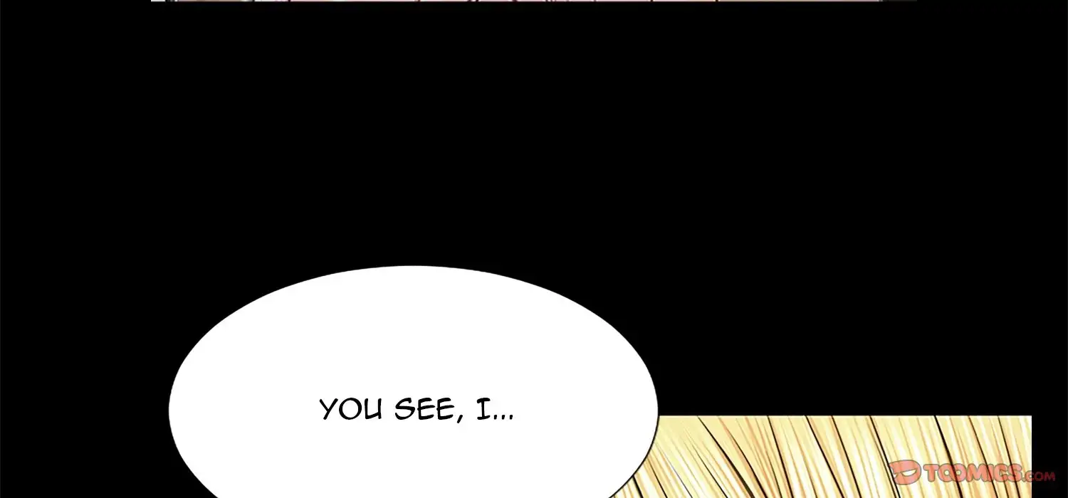 Superstar Cynthia Oh Chapter 8 Page 44