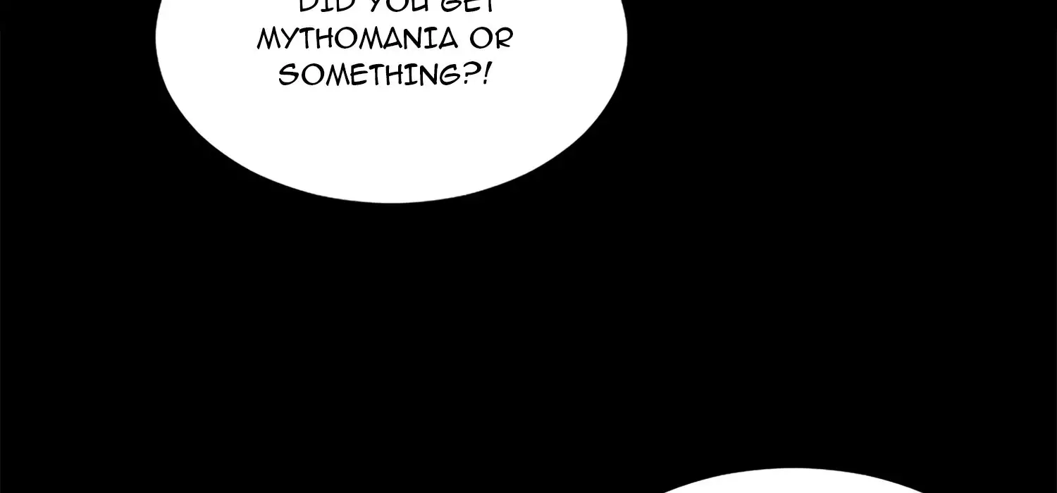 Superstar Cynthia Oh Chapter 8 Page 51
