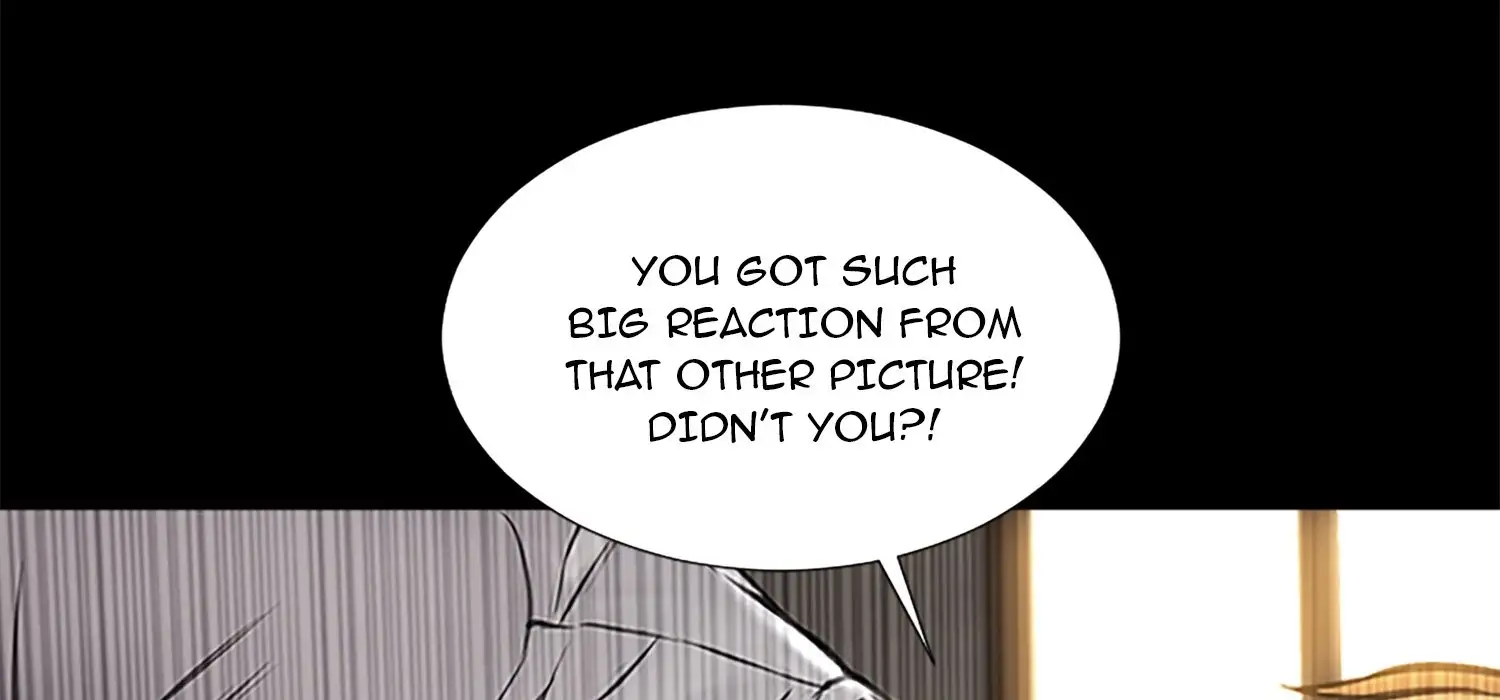 Superstar Cynthia Oh Chapter 8 Page 57