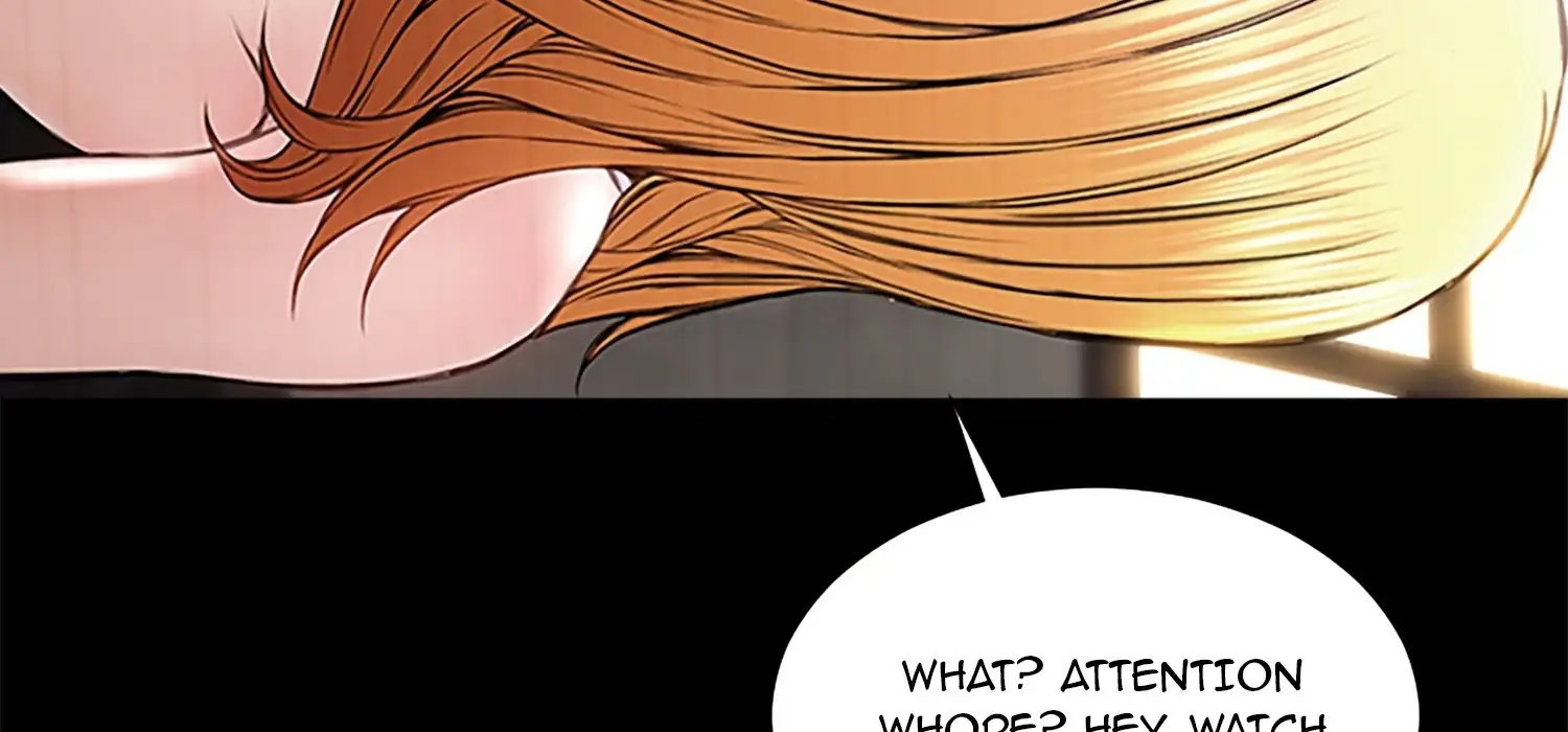 Superstar Cynthia Oh Chapter 8 Page 61