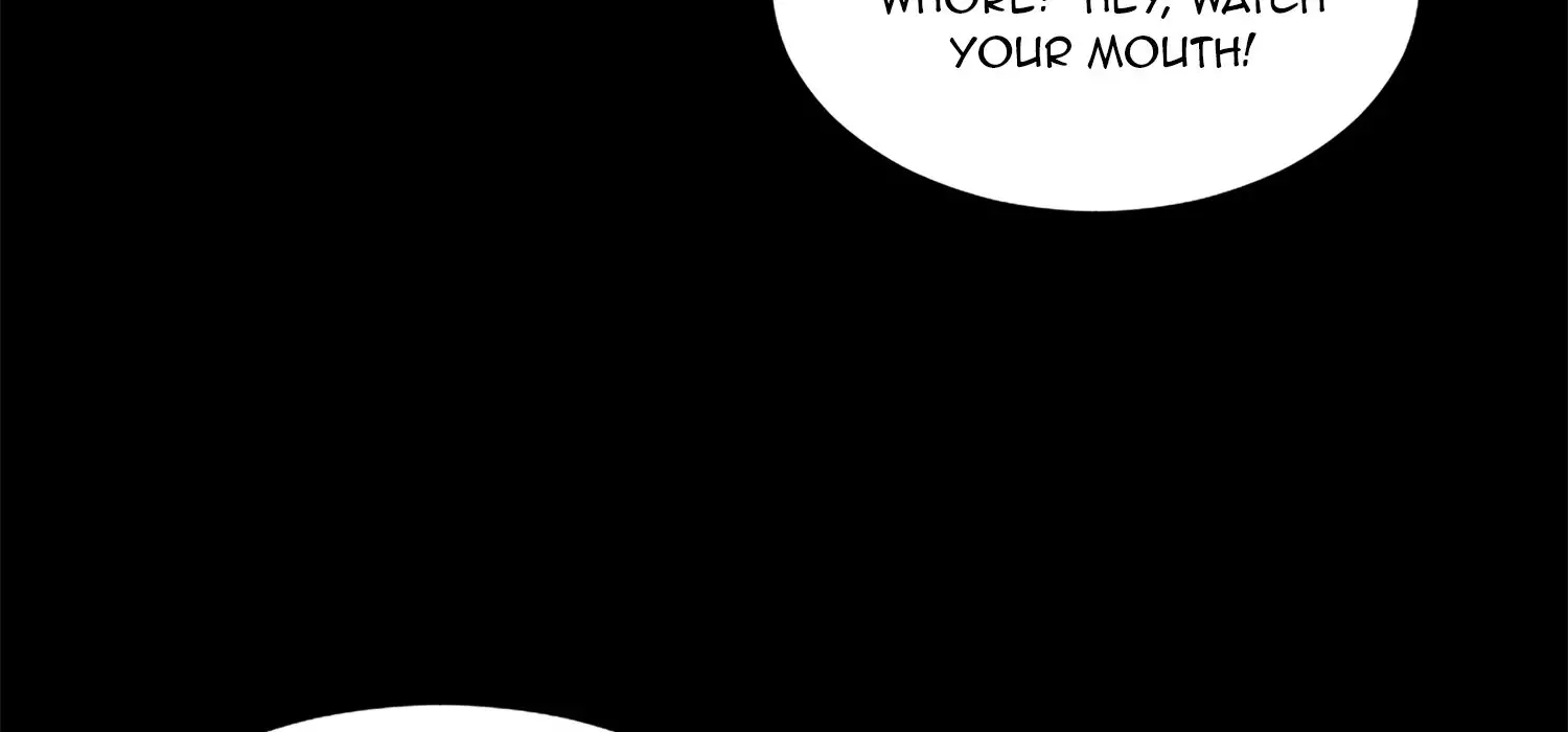 Superstar Cynthia Oh Chapter 8 Page 62