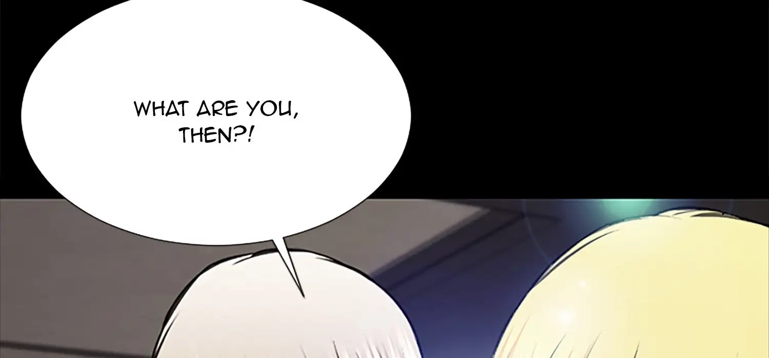 Superstar Cynthia Oh Chapter 8 Page 63