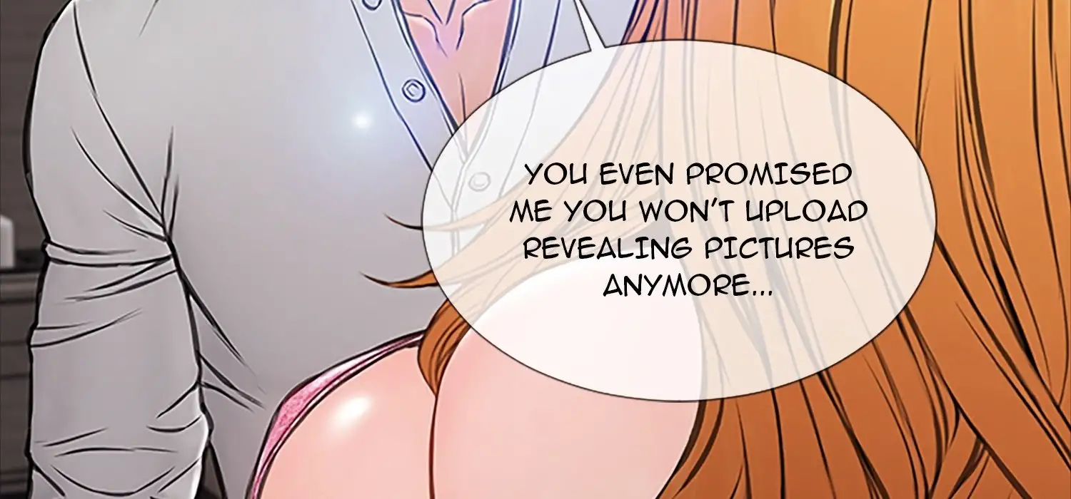 Superstar Cynthia Oh Chapter 8 Page 65