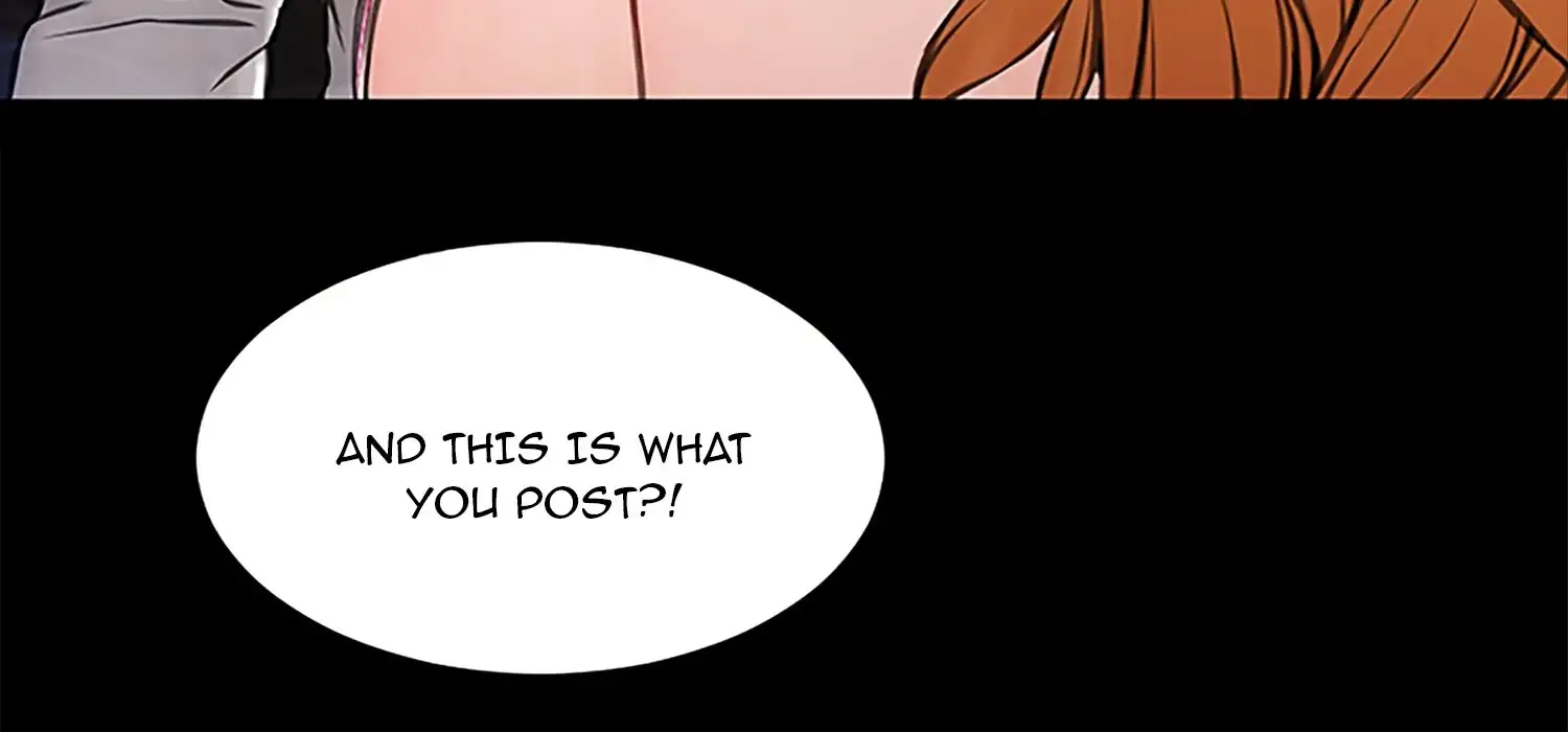 Superstar Cynthia Oh Chapter 8 Page 66