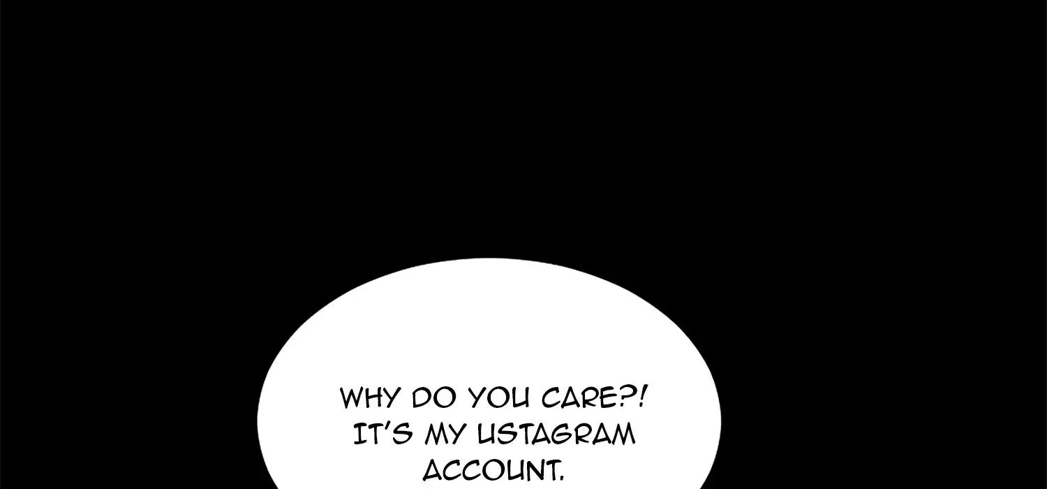 Superstar Cynthia Oh Chapter 8 Page 67