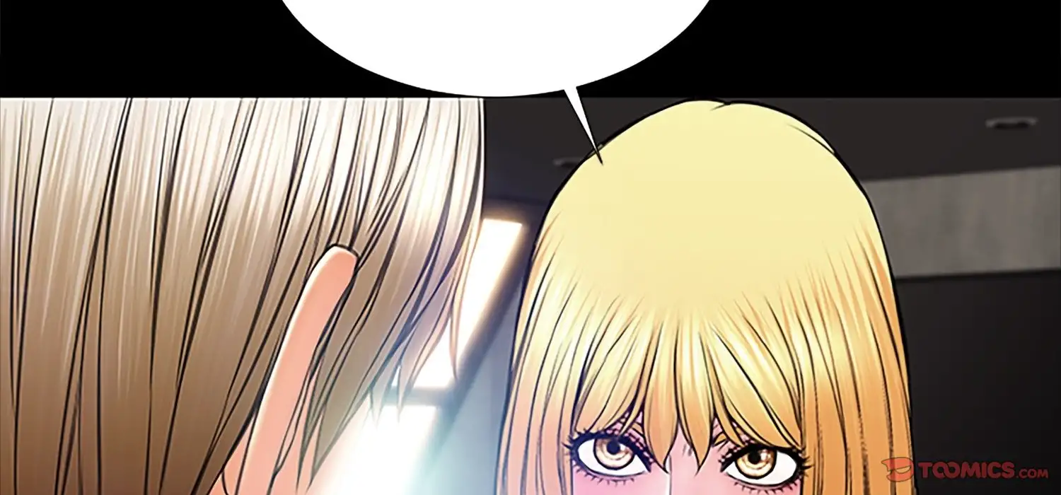Superstar Cynthia Oh Chapter 8 Page 68
