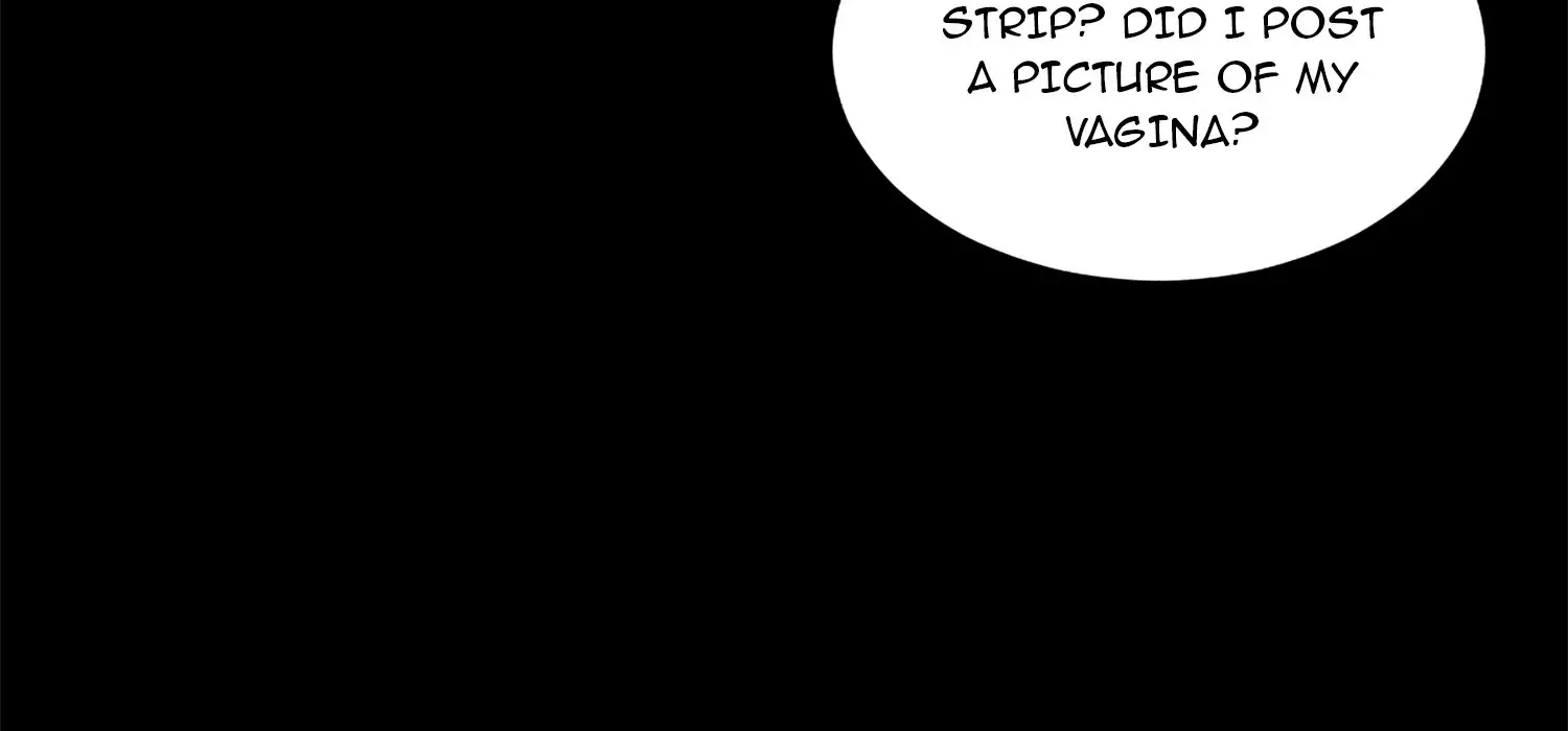 Superstar Cynthia Oh Chapter 8 Page 71
