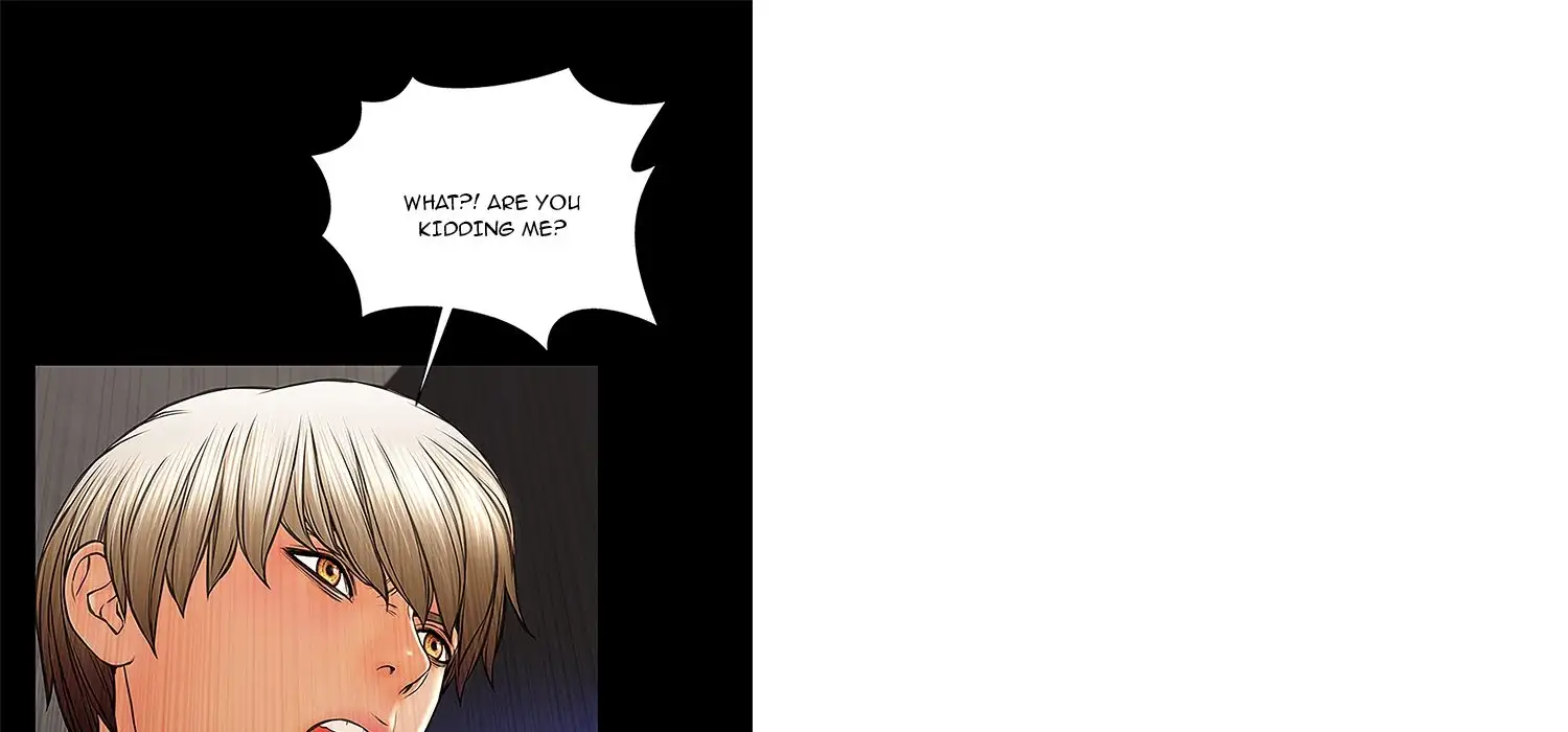 Superstar Cynthia Oh Chapter 8 Page 72