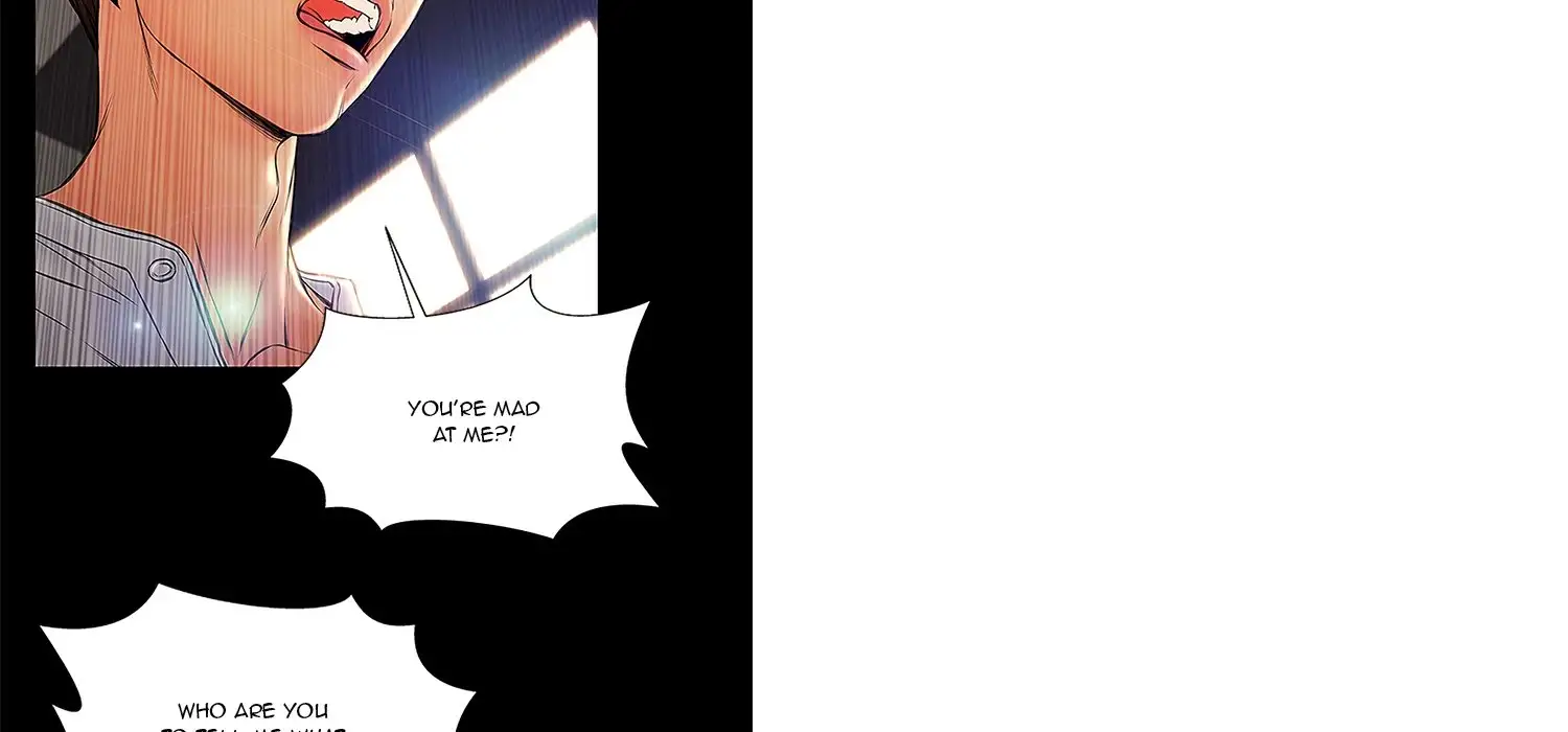 Superstar Cynthia Oh Chapter 8 Page 73