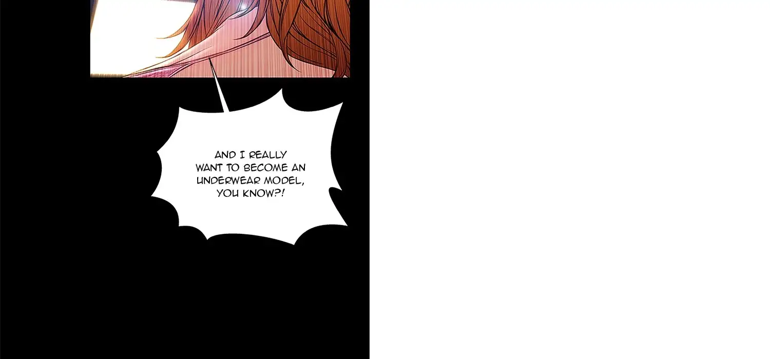 Superstar Cynthia Oh Chapter 8 Page 75