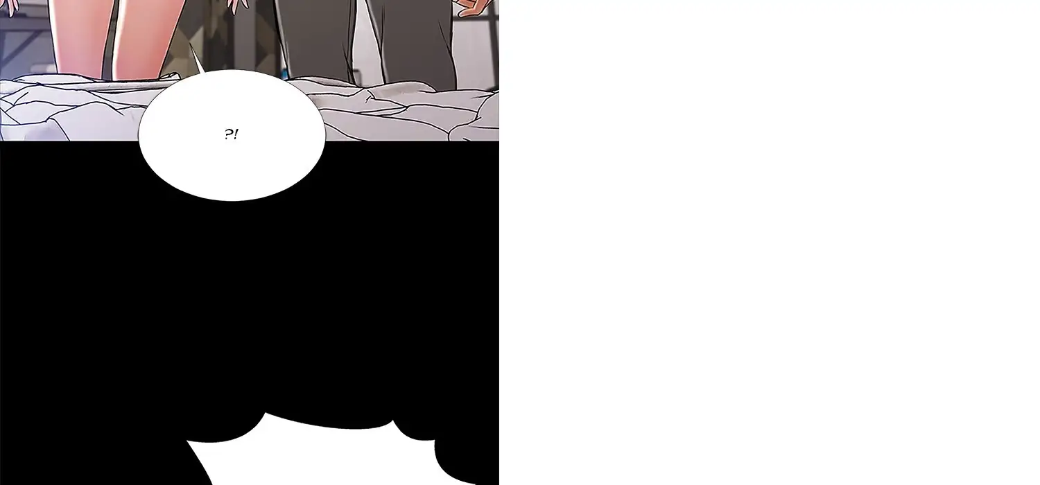 Superstar Cynthia Oh Chapter 8 Page 82