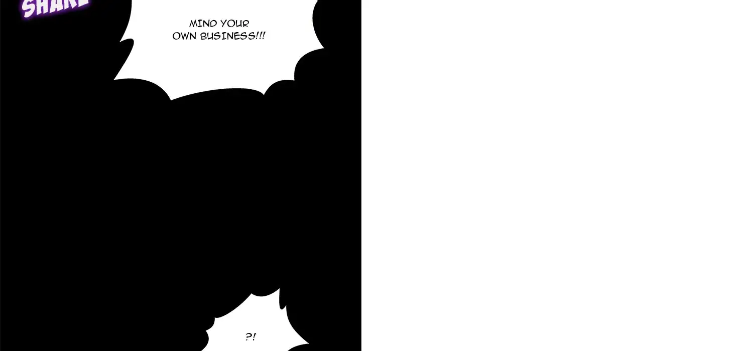 Superstar Cynthia Oh Chapter 8 Page 85