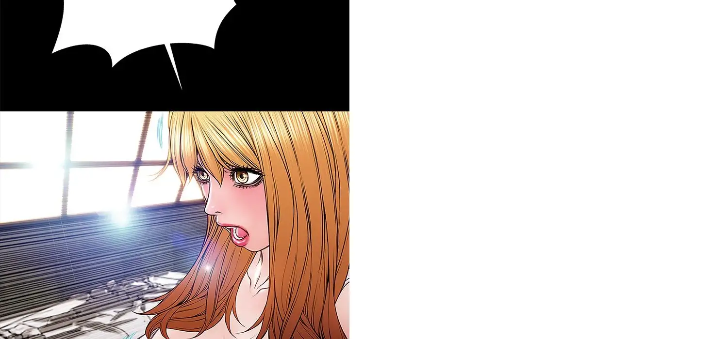 Superstar Cynthia Oh Chapter 8 Page 90