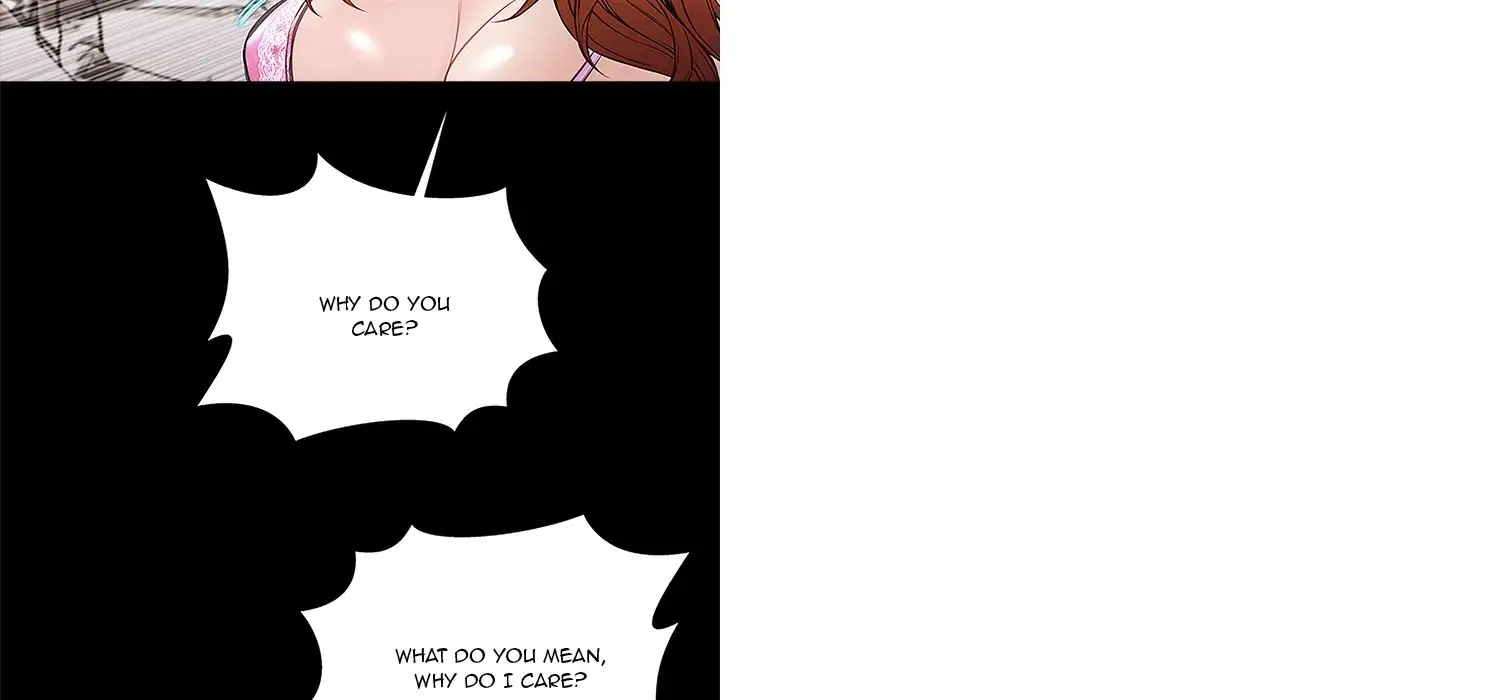 Superstar Cynthia Oh Chapter 8 Page 91