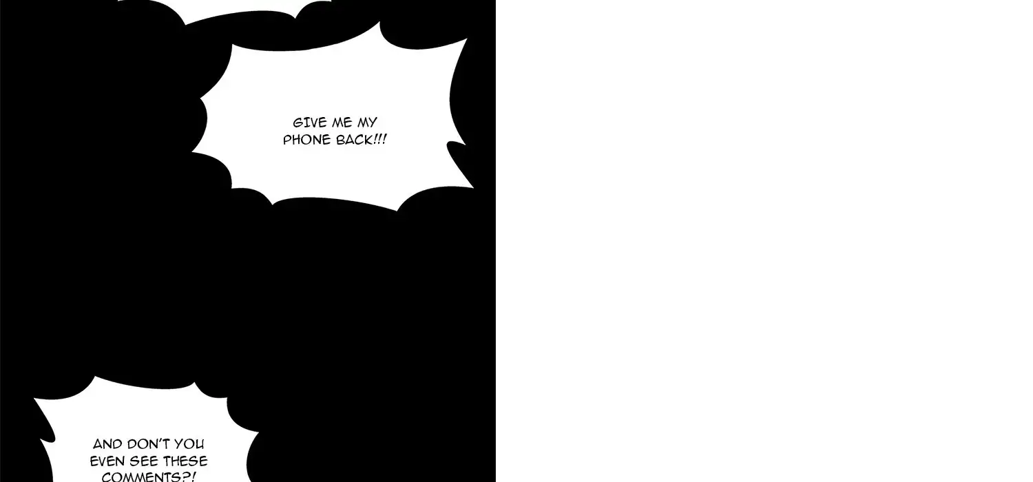 Superstar Cynthia Oh Chapter 8 Page 97