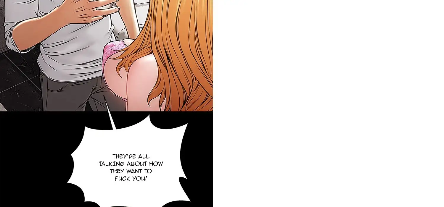 Superstar Cynthia Oh Chapter 8 Page 99