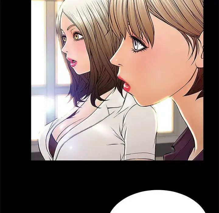 Superstar Cynthia Oh Chapter 9 Page 114