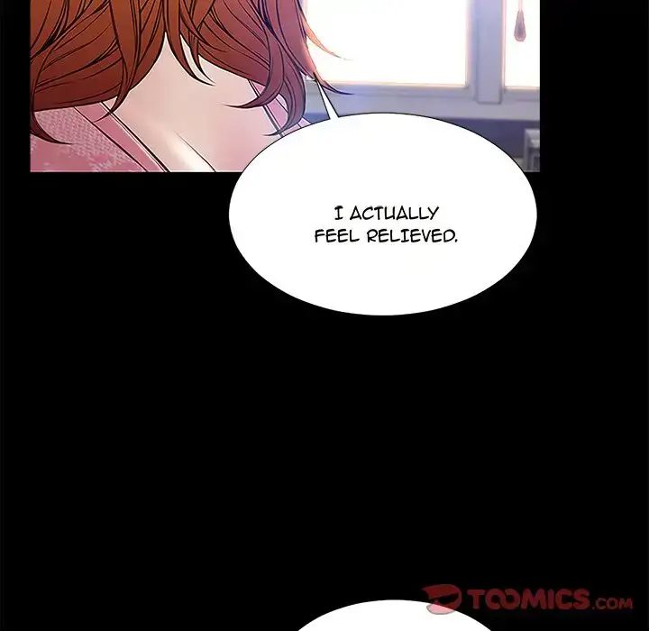Superstar Cynthia Oh Chapter 9 Page 116