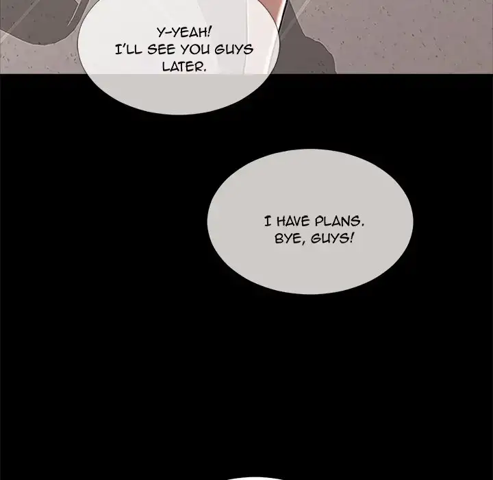 Superstar Cynthia Oh Chapter 9 Page 119