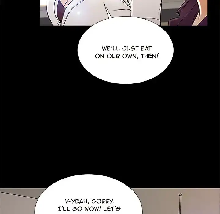 Superstar Cynthia Oh Chapter 9 Page 121