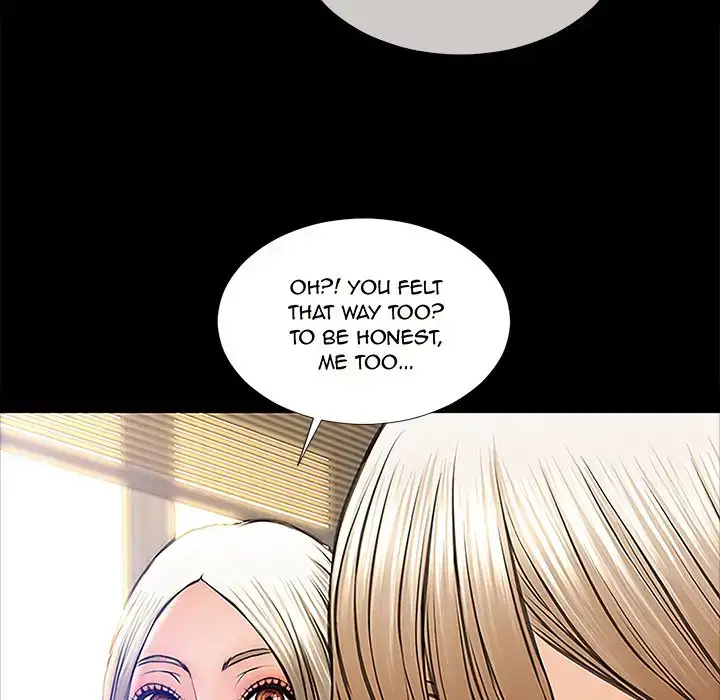 Superstar Cynthia Oh Chapter 9 Page 129