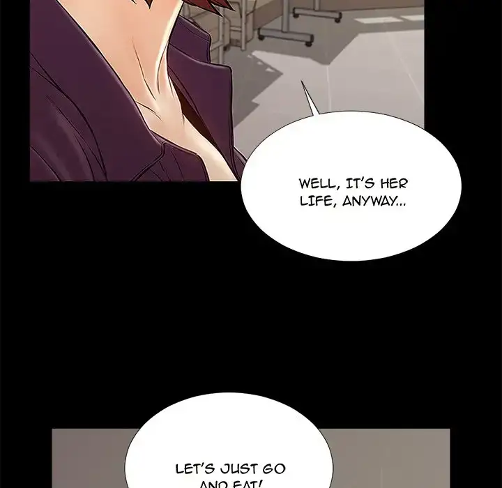 Superstar Cynthia Oh Chapter 9 Page 137