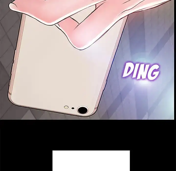 Superstar Cynthia Oh Chapter 9 Page 144