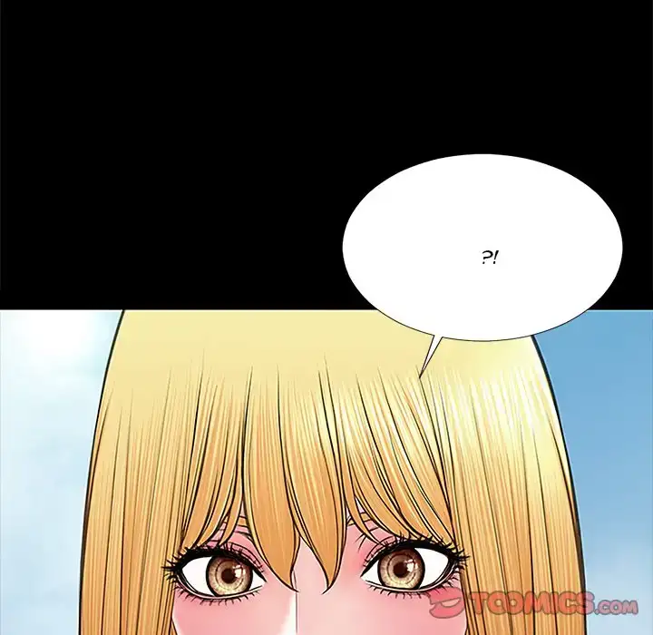 Superstar Cynthia Oh Chapter 9 Page 149