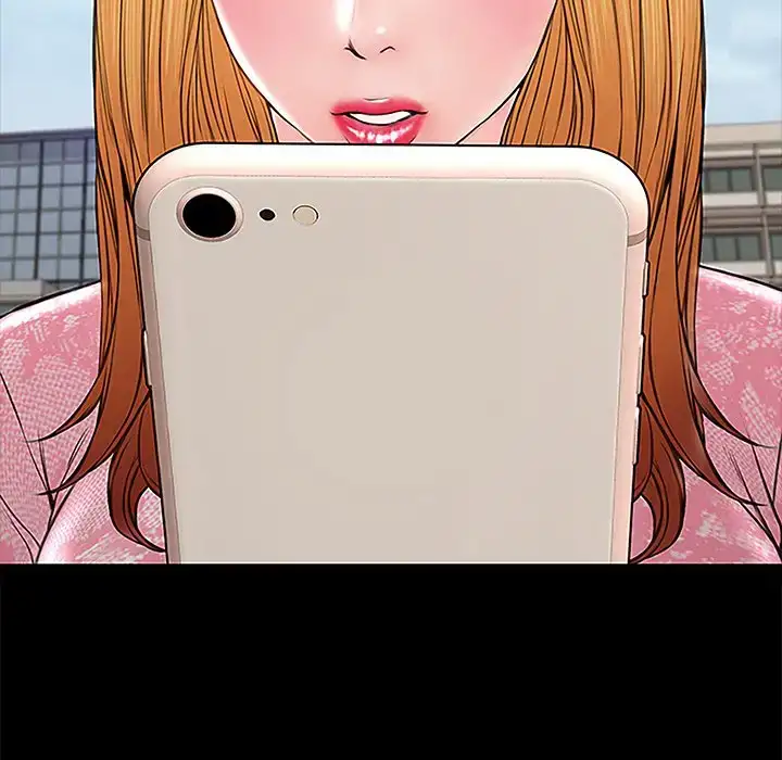Superstar Cynthia Oh Chapter 9 Page 150