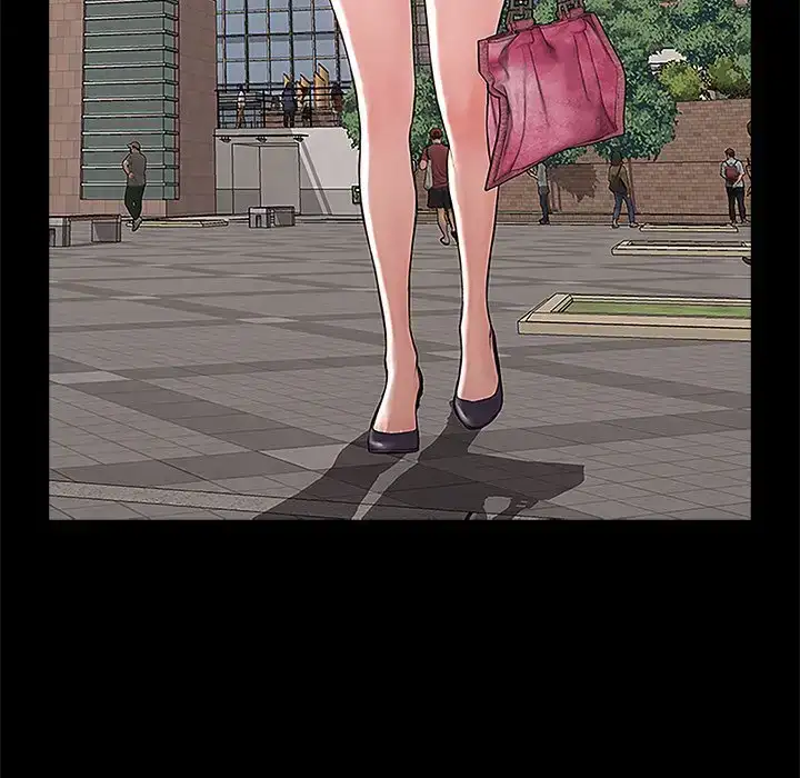 Superstar Cynthia Oh Chapter 9 Page 151