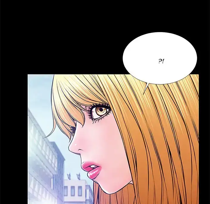 Superstar Cynthia Oh Chapter 9 Page 17