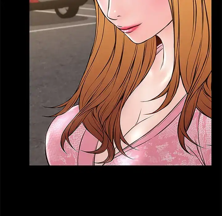 Superstar Cynthia Oh Chapter 9 Page 43