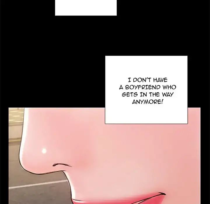 Superstar Cynthia Oh Chapter 9 Page 45