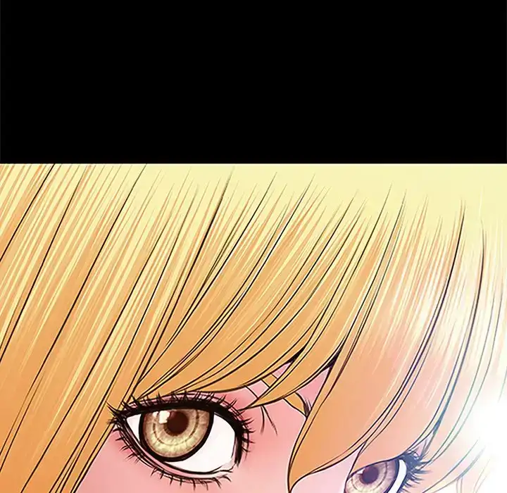 Superstar Cynthia Oh Chapter 9 Page 5