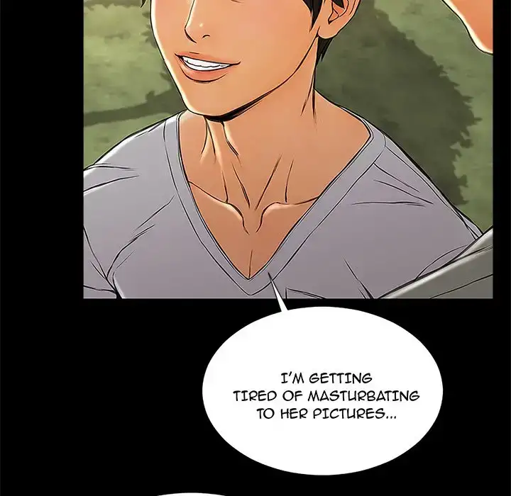 Superstar Cynthia Oh Chapter 9 Page 61