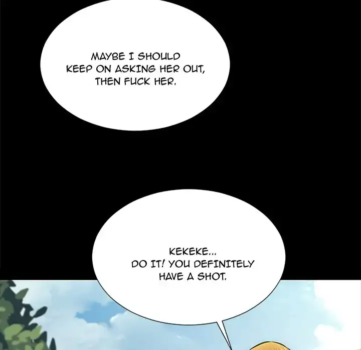 Superstar Cynthia Oh Chapter 9 Page 62