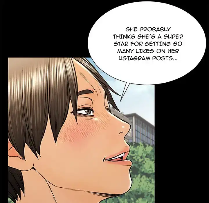 Superstar Cynthia Oh Chapter 9 Page 65