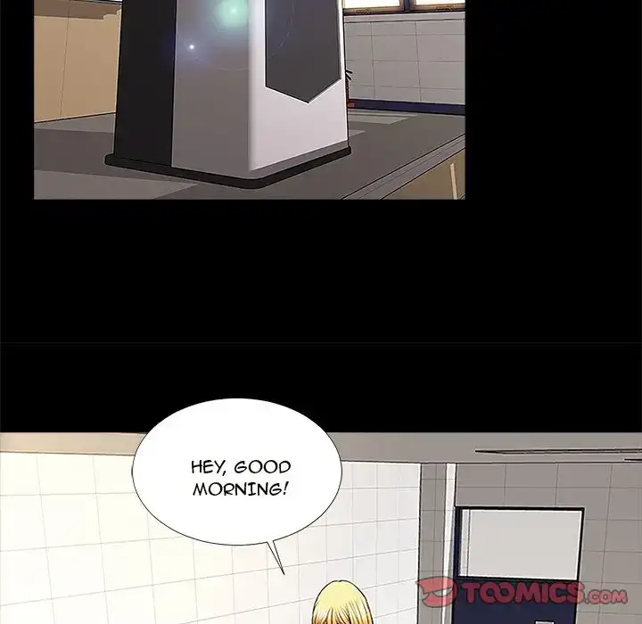 Superstar Cynthia Oh Chapter 9 Page 73