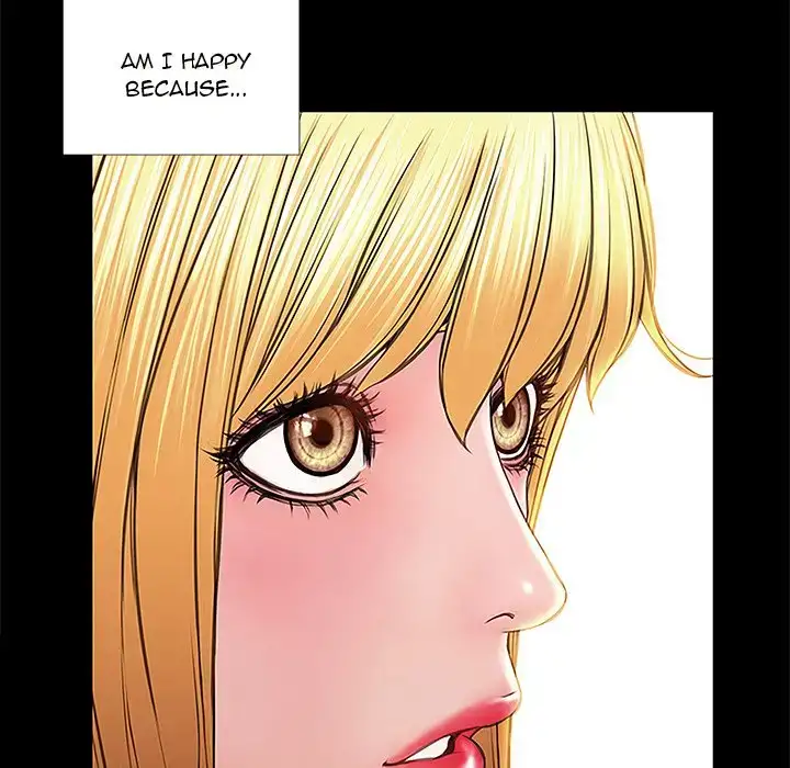 Superstar Cynthia Oh Chapter 9 Page 80