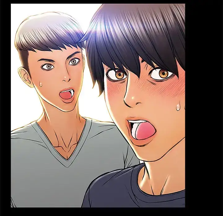 Superstar Cynthia Oh Chapter 9 Page 89