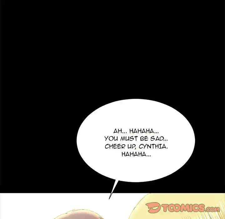 Superstar Cynthia Oh Chapter 9 Page 90