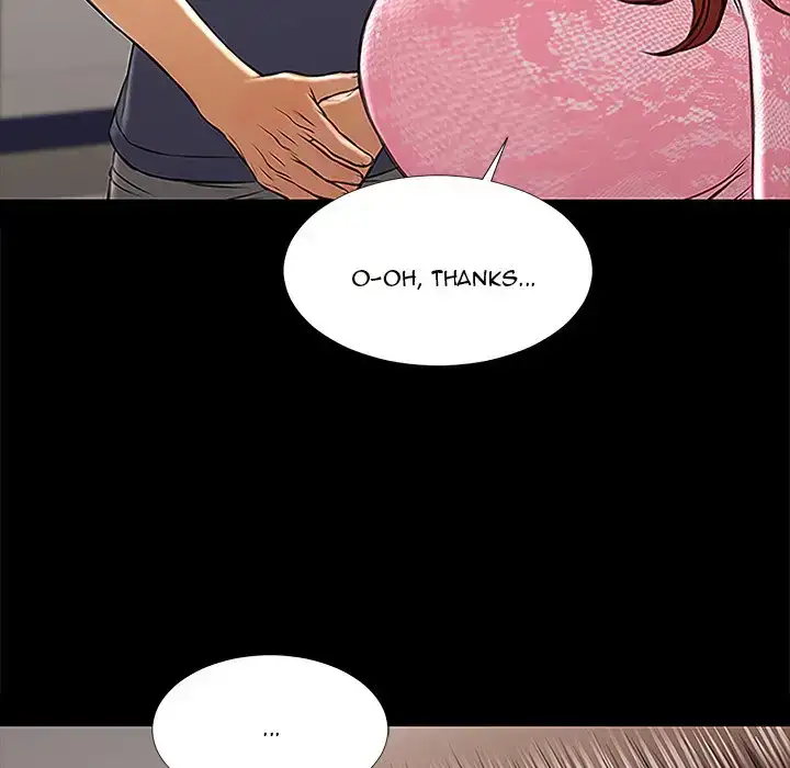 Superstar Cynthia Oh Chapter 9 Page 92