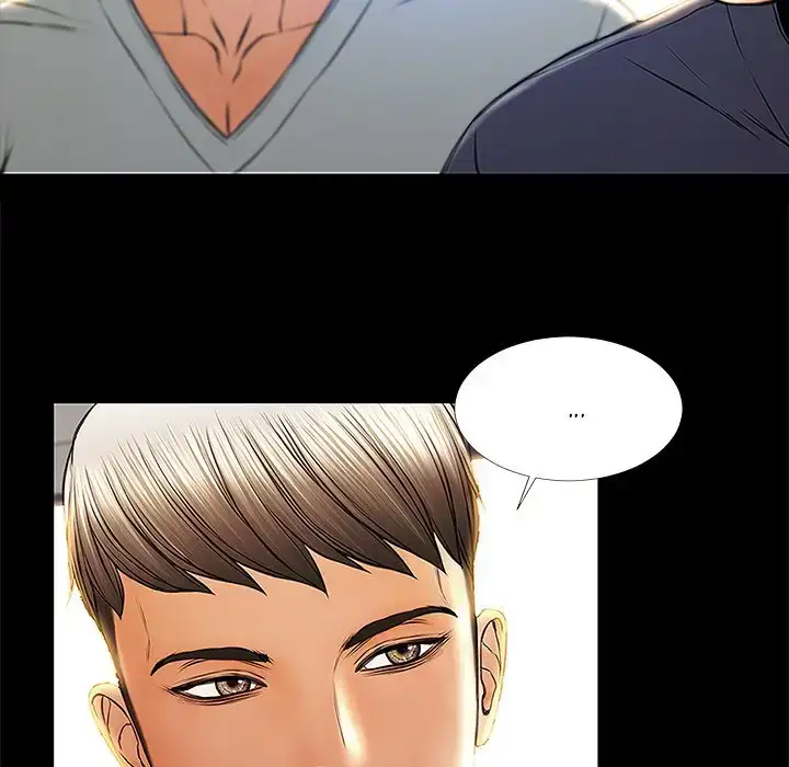 Superstar Cynthia Oh Chapter 9 Page 94
