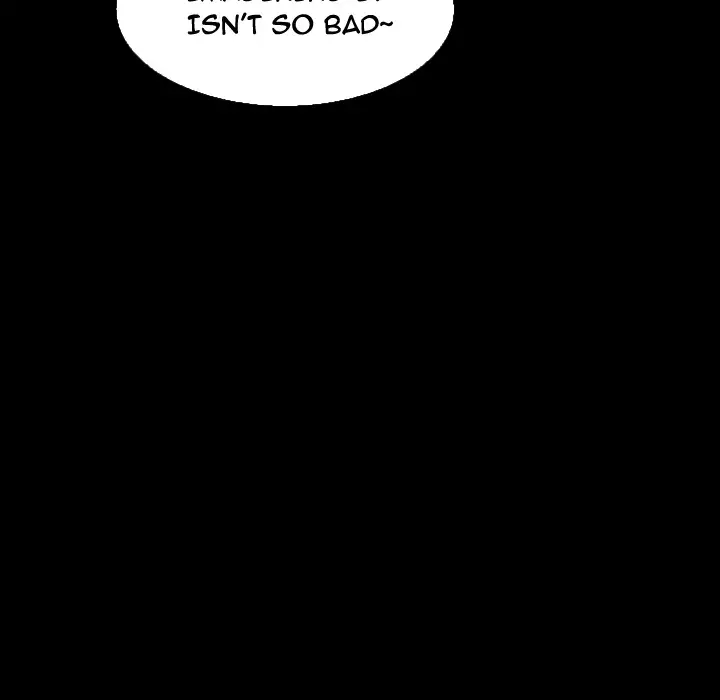 Beyond Imagination Chapter 1 Page 14