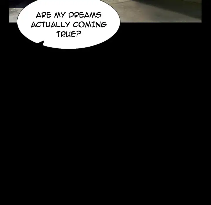 Beyond Imagination Chapter 1 Page 23