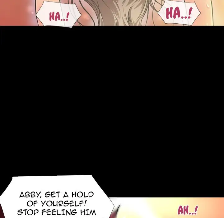 Beyond Imagination Chapter 9 Page 29