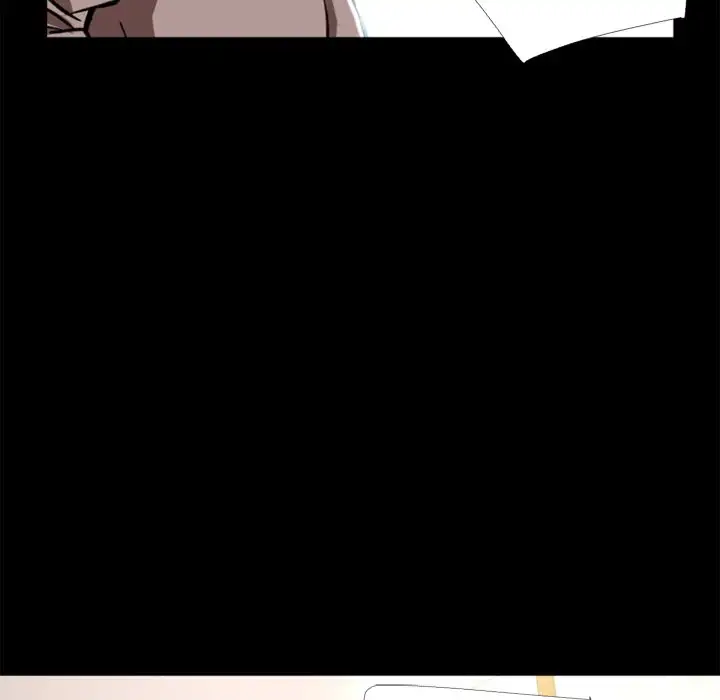 Beyond Imagination Chapter 9 Page 59